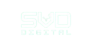 SVD DIGITAL